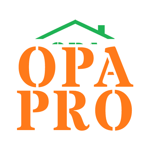 Opa Pro